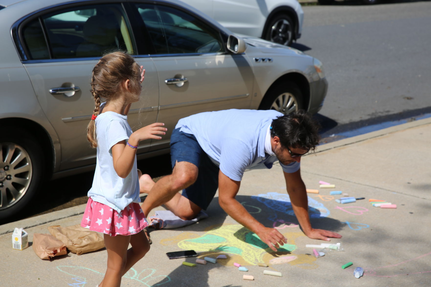 080820_gal_chalk (18).JPG